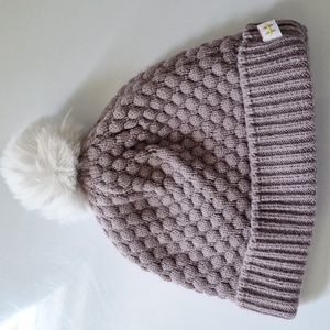 Toque